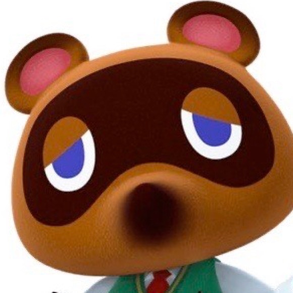 Meet your Posher, Mary - Picture 1 of 1